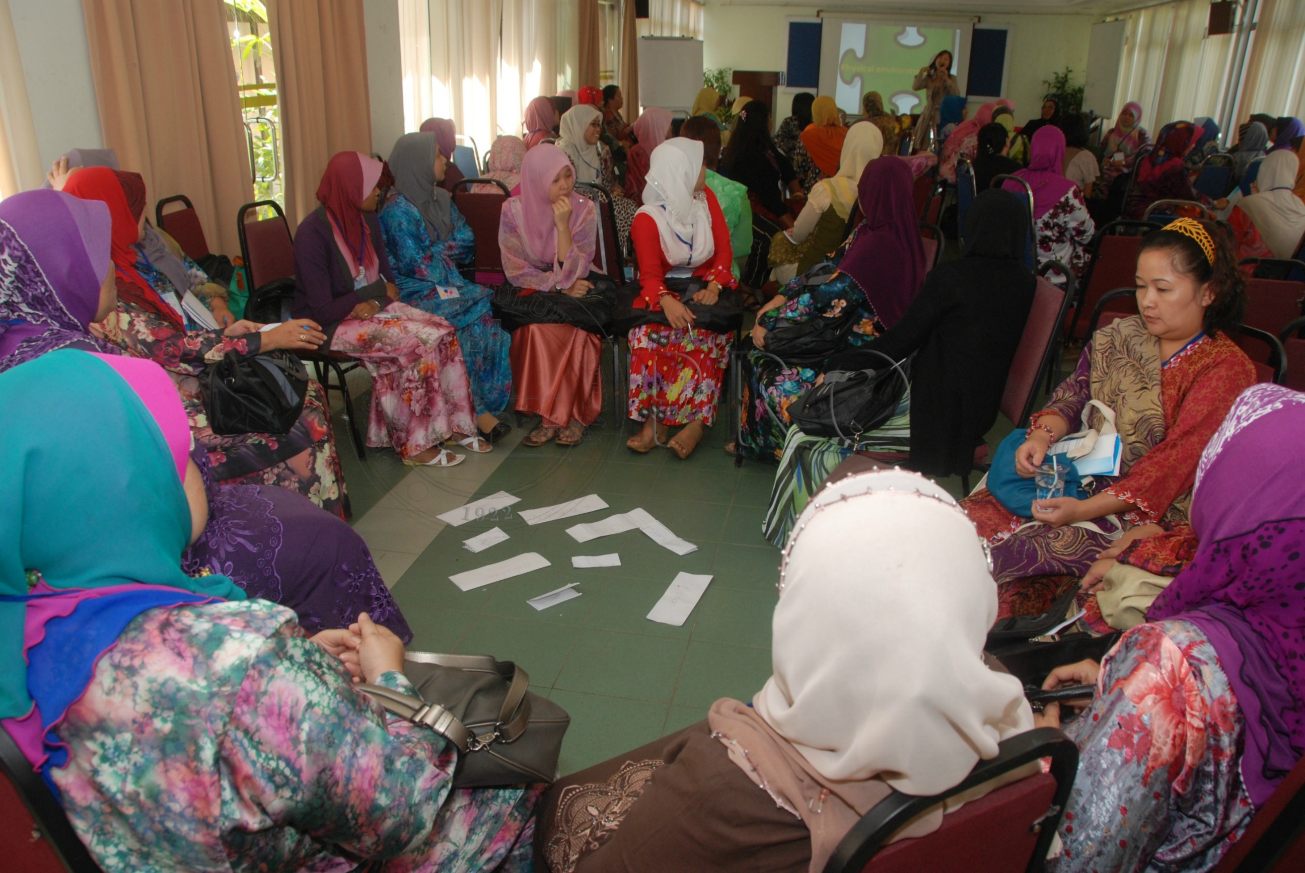 BPKK 12 142 perapduan DSC 0321